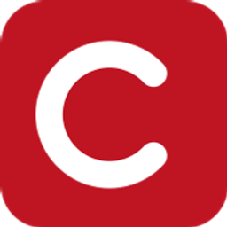 info_g03l_catalunya_2022 logo