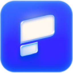 presentations_presentations_ai logo
