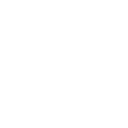 widget_semantic_bridge logo
