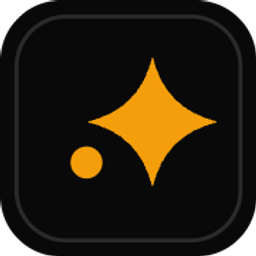 vibeseo_vibeseo_mcp logo