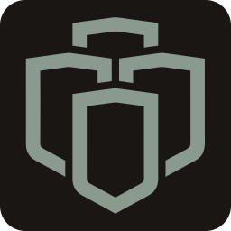 panguard_ai logo