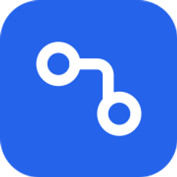 comfyui_mcp logo