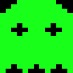 atypica_ai logo