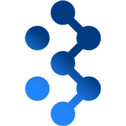 bluegamma_interest_rate_mcp logo