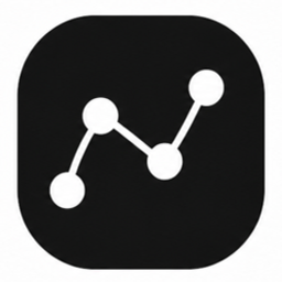 flowmarket logo