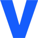 vocalityhealth logo