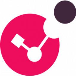 enterprise_browser logo