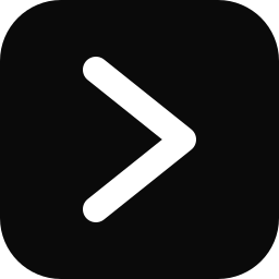 llm_wiki_2 logo
