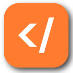 systemprompt logo