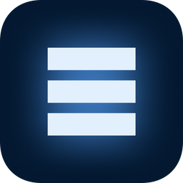 humanlayer logo