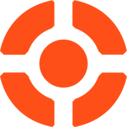 craftbot logo