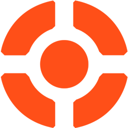 craftbot logo