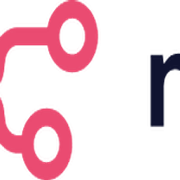 n8n_workflow_agent_extension logo
