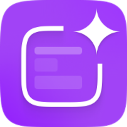 designlumo logo