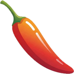 pipali logo