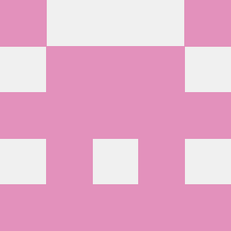 agent_sandbox logo