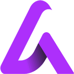 ai_lawyer_your_personal_ai_leg logo
