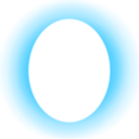 vera_health logo