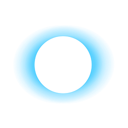 vera_health logo