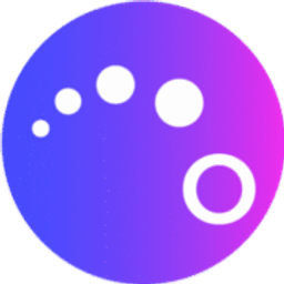 aprimo_ai_agents logo
