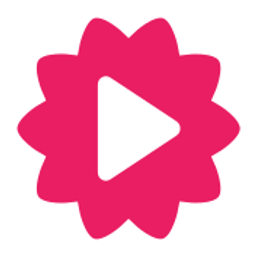 fliki logo