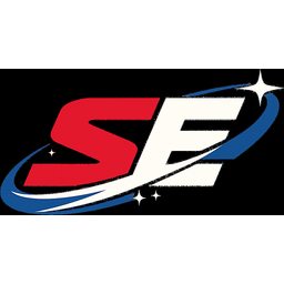 solenrich_se01 logo