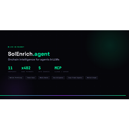 solenrich_se01 logo