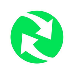 manufact_3 logo