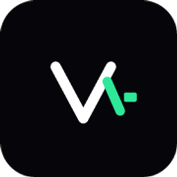 veroq_veroq logo