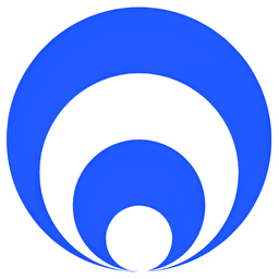kobaltlabs logo