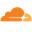 cloudflare_agents logo