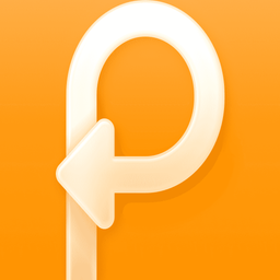 paste_mcp_ai_tools logo
