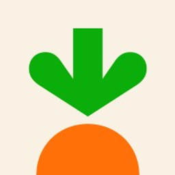 instacart_mcp_server logo