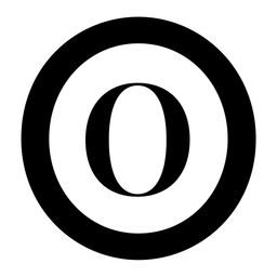 origineparis_mcp logo