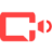 info_nijd_compeller logo
