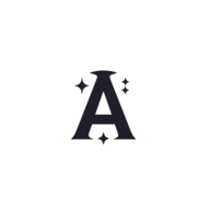 me_26lt_archivist_ai logo