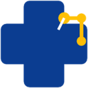mymedi_ai_mcp_server logo