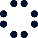 retell_voice_agent logo