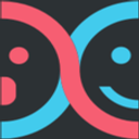 xpression_camera logo