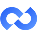 crepal_ai logo