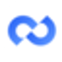 crepal_ai logo