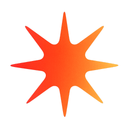 agentor logo