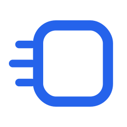 blockrun logo