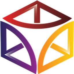 putitforward_revenue_agent logo