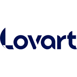 lovart_pro logo