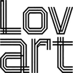 lovart_pro logo