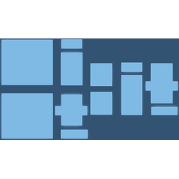 bittlebits_bittlebits_ai_mcp logo