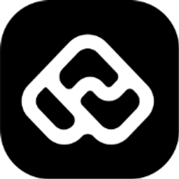 how_atomicwork_built_its_ai_wo logo