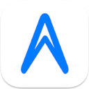 robotgo logo