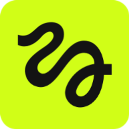 higgsfield_ai logo